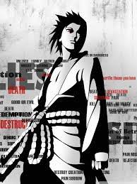 Sharingan sasuke uchiha tobi uchiha shikamaru sasuke wallpaper shisui uzumaki todoroki uchiha madara. Sasuke Naruto Shippuuden Hd Desktop Wallpapers Fullscreen Mobile Desktop Background