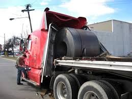 Check spelling or type a new query. Cement Truck Accident El Paso