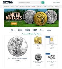 If you need assistance in assessing the gold bar price, or if you should have any issue buying 1 oz gold bars on apmex.com, we are eager to assist you. How To Buy Gold Bullion In The Usa Bars And Coins Rule Of Money Blog