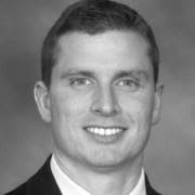 Profile for Edward Jones- Financial Advisor:Trevor Webster