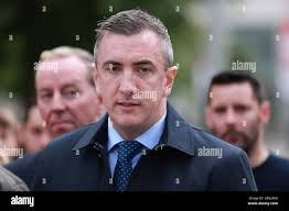 Thomas casey hi-res stock photography and images