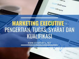 Menurut adjab subagjo, (2007 :11). Tugas Assistant Chief Of Store Alfamart