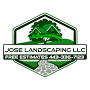 Jose Landscaping from www.facebook.com