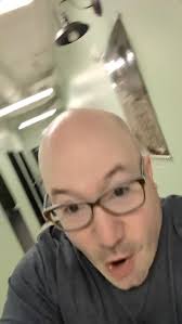 Chez Angela Bakery and Café...