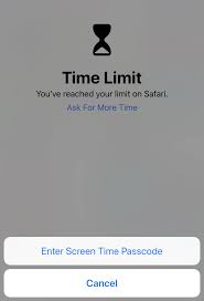 In safari, load the extension builder (develop > show extension builder) click the + button in. How To Lock Apps Using Passcode On Your Iphone