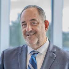 Meet Our Mercedes-Benz of Northern Arizona Staff