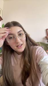 stitch with @Alyssa Barber