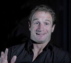 Mike Catt: 'Timing was wrong but I was trying to express how I felt'