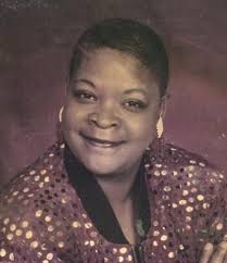 Carol Payne Obituary (1963