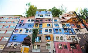 Image result for vienna