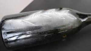 Find the best deals for dremel glass cutter. Engraving Glass With A Dremel 4 Steps With Pictures Instructables