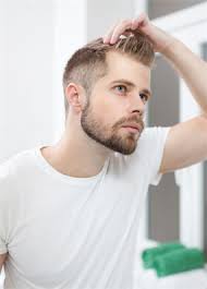 Saç modelleri erkek 2020 yanlar kısa üstler uzun. En Guzel Sarisin Erkek Sac Modelleri Sac Sirlari