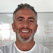 Eric Kupka Email & Phone Number