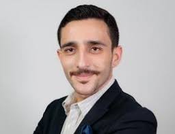 Find the top real estate agents in الإمارات