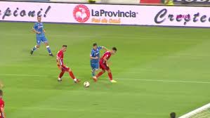 Liga 1 kickoff 16:15 sunday, 01 august 2021. Universitatea Craiova 2 2 Fc Botosani Presiune Totala Pe Mangia Fluieraturi Din Tribune Dupa Al 3 Lea Meci Fara Victorie Aici Sunt Fazele Sport Ro