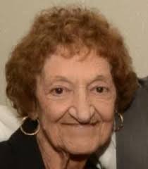 Clara Polizzi Obituary (2023)