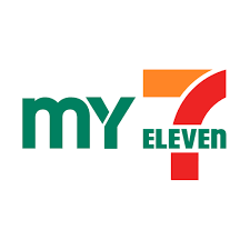 Get your loyalty barcode for free by downloading our mobile app or finding. My 7 Eleven Apk 2 4 4 Download For Android Download My 7 Eleven Xapk Apk Bundle Latest Version Apkfab Com