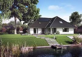 Kleiner balkon garten garten terrasse gartenanlage privatgarten wohnen und garten haus und bungalow haus design mediterran im landhausstil mit satteldach, carport & wintergarten bauen. Bungalow Und Winkelbungalow Bauen Mit Viebrockhaus