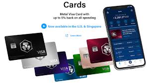 €350 + 20 nyc lottery tickets 3rd place: Crypto Com 50usd Bonus Referral Code Hd3vcxq6c3 Steemit
