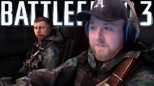 LOCATING KRAFFROV!..