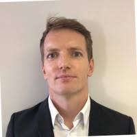 1400+ "Hunter" profiles