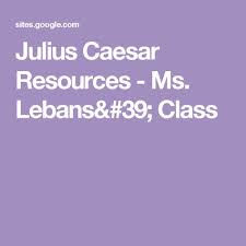 Know you not,' first commoner. 33 Caesar Ideas Caesar Rhetorical Analysis Rhetoric