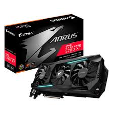 This card is one among the best graphics card available in the market to mine ethereum. China Eth Mining Card Gigabyte Graphics Card Geforce Rtx5700ti 8gb Mining Gpu Card China Used Graphic Card And Gaming Graphic Card Price