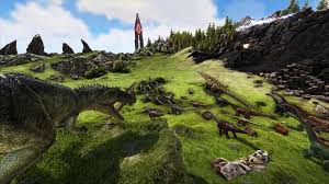 Get item's blueprint instead of item. Jen S Content Page 5 Ark Official Community Forums