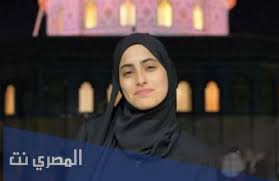 يُمكن حذف حساب انستقرام من خلال رابط خاص عبر الموقع الرسمي وليس من داخل التطبيق نفسه، وهنا نوضح لكم كيفية حذف الحساب بخطوات سهلة وسريعة. Ù…Ù† Ù‡ÙŠ Ù…Ù†Ù‰ Ø§Ù„ÙƒØ±Ø¯ Ø§Ù„Ø³ÙŠØ±Ø© Ø§Ù„Ø°Ø§ØªÙŠØ© Ø§Ù„Ù…ØµØ±ÙŠ Ù†Øª