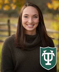 Lawrence Academy Seniors ! (@laseniors2021) · Instagram photos and Reels