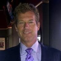 50+ "Paul Gage" profiles