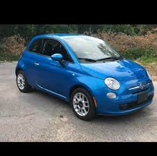 A guide to starting a car rental business. Orlando S Best Car Rental Local Business Orlando Florida 3 Photos Facebook