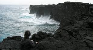 diverse local superstitions hawaii