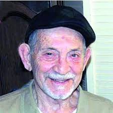 Joseph Graff Obituary (2016)