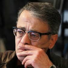 Arafet Mansali (@ArafetMansali)