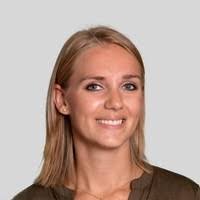 8 "Lynn Lammers" profiles