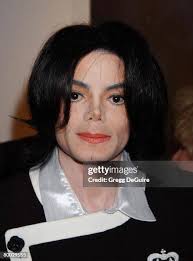 804 Laguna Beach California Art Stock Photos, High-Res Pictures, and Images 