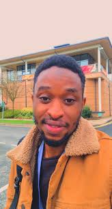 Student Case Studies