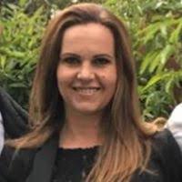 Marian Delaney Email & Phone Number