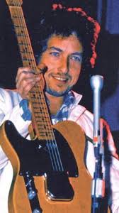 700 Bob Dylan
