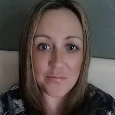 Faking It With The Firefighter