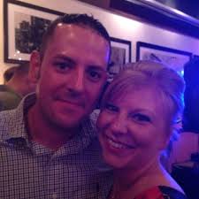 Rick Better (@rick.better) • Facebook