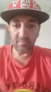 Francisco Javier Pelayo