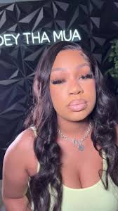 Soft Glam 💕, #thestudioonlake...