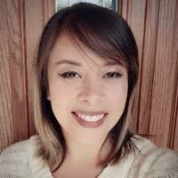 Ann Fernandez Email & Phone Number