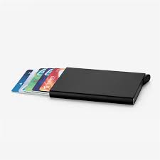 Pin By Merite D Acheter On Para Calendario In 2020 Business Card Case Business Card Holders Metal Card Holder