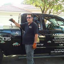 Последние твиты от aaa pest control ltd (@aaapest). Pest Control Rodent Eradication Boynton Beach Hollywood Fort Lauderdale Fl Aaa Assassin Enterprises Llc