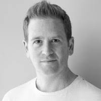 Jack Blumenthal Email & Phone Number