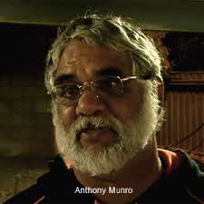 Goomeroi People call for a mining freeze