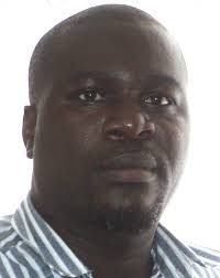 SLPP now the rented opposition